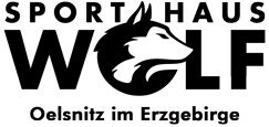 Sporthaus Wolf